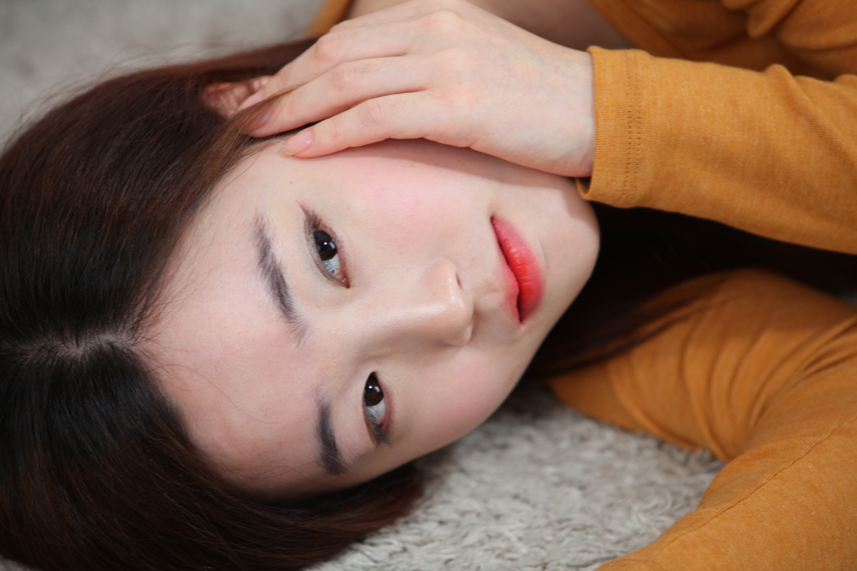 미분류 / 오수현 611M 1032p 20120106 / 100EOS5D